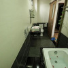 Отель The Sun Homestay, фото 8