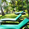 Отель Green Coconut Village, фото 14