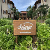 Отель Solaria Villas, фото 1