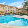 Отель La Quinta Inn & Suites by Wyndham Dallas DFW Airport North, фото 25