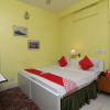 Отель Oyo 37683 Second Home, фото 8