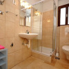 Отель Apartment Jakov, фото 7