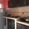 Отель bungalows villas belen, фото 4