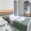 Отель Heymola Hotel Selimiye, фото 20