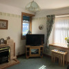 Отель Belvedere Holiday Home, фото 2