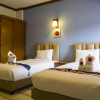 Отель Jim-Dandy Place Hotel, фото 4