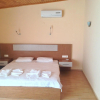 Отель Kutle Hotel, фото 1