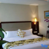 Отель Jingming Club Hotel, фото 5