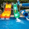 Отель Prestige Deluxe Hotel Aquapark Club, фото 29