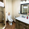 Отель Stratford Inn, фото 9