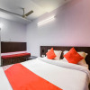 Отель OYO 16110 Shree Lakshmi Guest House, фото 5