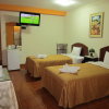 Отель Plaza Trujillo Hotel, фото 25
