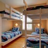Отель Blue Heron Bayou Ov17 4 Bedrooms 3 Bathrooms Home, фото 14