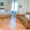 Отель South Beach Biloxi Hotel & Suites, фото 12