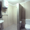 Отель Al Waha Furnished Apartments, фото 7