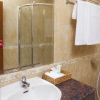 Отель Homefeel CS Hotel, фото 7