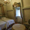 Отель Domaine de la Chartreuse Dautré, фото 18