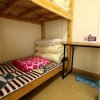 Отель Fuqing Ruomeng Youth Hostel, фото 5