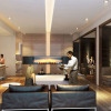 Отель LifeSuites King West Loft, фото 6