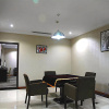 Отель Jinyu Hotel - Shangrao, фото 18
