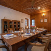 Отель The White House At Zaznar, фото 12