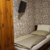 Отель Pension und Gästehaus Paffrath, фото 5