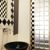 Отель B&B Maison Boa, фото 8