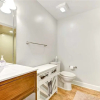 Отель Ponte Vedra Blvd 628 A9 - Three Bedroom Condo, фото 12