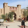 Отель Kasbah Mohayut, фото 27