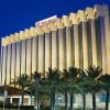 Отель Sheraton Dammam Hotel & Towers в Даммаме