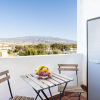 Отель Home2book Cozy Studio Costa del Silencio, фото 17