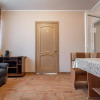Гостиница Mart Guest House, фото 2