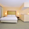 Отель Springhill Suites By Marriott Pinehurst Southern Pines, фото 2