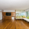 Отель Colony Surf 1909 1 Bedroom Condo, фото 15