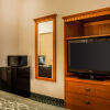 Отель Comfort Inn Kingman, фото 11