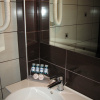 Отель Prigipikon Suites & Lofts, фото 8