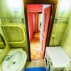 Апартаменты на улице Красноармейская, фото 4