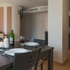 Отель Residence Club El Paraiso, фото 23