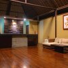 Отель Bumi Linggah Villas Bali, фото 35