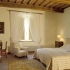 Отель Villa Contessa Marianna, фото 2