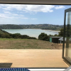 Отель Anzac Bay Views, фото 3