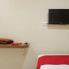 Отель RedDoorz @ Jalan Jenderal Sudirman Palembang 2, фото 4