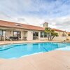 Отель Arizona Family Retreat w/ Pool & Hot Tub!, фото 11