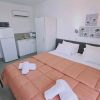 Отель Stay Napa Living 19 in Ayia Napa, фото 5
