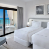 Отель Al Alamein Hotel, фото 5
