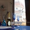 Отель Ricasole Apartment, фото 12