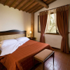 Отель Agriturismo Antico Borgo Poggitazzi, фото 2