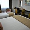 Отель Best Western Grand Country Lodge Motel, фото 14