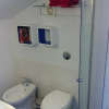 Отель Orange Cube Apartment, фото 8