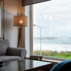 Отель Villa Baleal Beach, фото 7